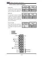 Предварительный просмотр 44 страницы Supero X9SRG-F User Manual