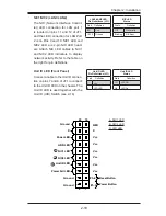 Предварительный просмотр 45 страницы Supero X9SRG-F User Manual