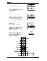 Предварительный просмотр 46 страницы Supero X9SRG-F User Manual