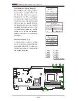 Предварительный просмотр 48 страницы Supero X9SRG-F User Manual