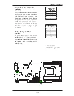 Предварительный просмотр 49 страницы Supero X9SRG-F User Manual