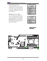 Предварительный просмотр 50 страницы Supero X9SRG-F User Manual