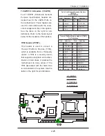 Предварительный просмотр 51 страницы Supero X9SRG-F User Manual