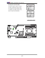 Предварительный просмотр 52 страницы Supero X9SRG-F User Manual