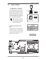 Предварительный просмотр 53 страницы Supero X9SRG-F User Manual