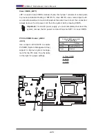 Предварительный просмотр 54 страницы Supero X9SRG-F User Manual