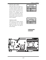 Предварительный просмотр 55 страницы Supero X9SRG-F User Manual