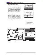 Предварительный просмотр 56 страницы Supero X9SRG-F User Manual