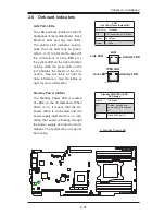 Предварительный просмотр 57 страницы Supero X9SRG-F User Manual