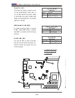 Предварительный просмотр 58 страницы Supero X9SRG-F User Manual