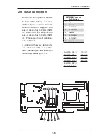 Предварительный просмотр 59 страницы Supero X9SRG-F User Manual