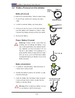 Предварительный просмотр 66 страницы Supero X9SRG-F User Manual