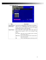 Preview for 22 page of SuperOn SER-H410A User Manual