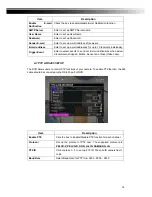 Preview for 30 page of SuperOn SER-H410A User Manual