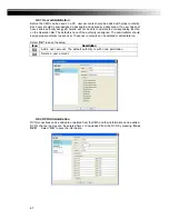 Preview for 67 page of SuperOn SER-H410A User Manual