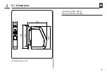 Preview for 13 page of Superrollo GW180 Operating And Assembly Manual