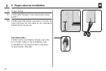 Preview for 20 page of Superrollo GW180 Operating And Assembly Manual