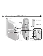 Предварительный просмотр 8 страницы Superrollo GW240 Assembly Manual