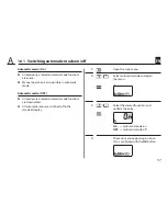 Предварительный просмотр 37 страницы Superrollo GW240 Assembly Manual