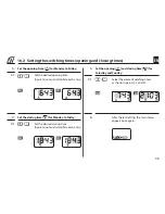 Предварительный просмотр 39 страницы Superrollo GW240 Assembly Manual