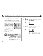 Предварительный просмотр 40 страницы Superrollo GW240 Assembly Manual