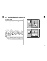 Предварительный просмотр 43 страницы Superrollo GW240 Assembly Manual