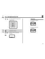 Предварительный просмотр 45 страницы Superrollo GW240 Assembly Manual