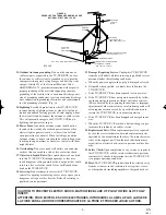 Preview for 3 page of SUPERSCAN 19TVD3S Owner'S Manual