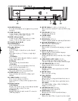 Preview for 10 page of SUPERSCAN 19TVD3S Owner'S Manual