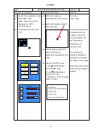 Preview for 12 page of SUPERSCAN SSH2442 Service Manual