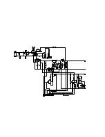 Preview for 25 page of SUPERSCAN SSH2442 Service Manual