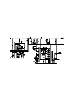 Preview for 26 page of SUPERSCAN SSH2442 Service Manual