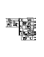 Preview for 27 page of SUPERSCAN SSH2442 Service Manual