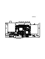 Preview for 33 page of SUPERSCAN SSH2442 Service Manual