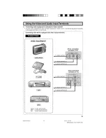 Предварительный просмотр 33 страницы SUPERSCAN SSS2435 Operation Manual