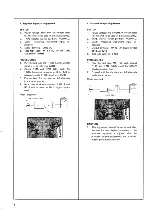 Preview for 14 page of Superscope CD-314 Service Data