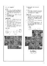 Preview for 16 page of Superscope CD-314 Service Data