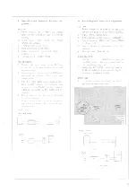 Preview for 18 page of Superscope CD-314 Service Data