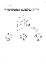 Preview for 20 page of Superscope CD-314 Service Data