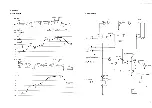 Preview for 21 page of Superscope CD-314 Service Data