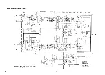 Preview for 22 page of Superscope CD-314 Service Data