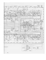 Предварительный просмотр 26 страницы Superscope CD-330 Service Data