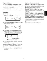 Предварительный просмотр 11 страницы Superscope PSD220 Owner'S Manual