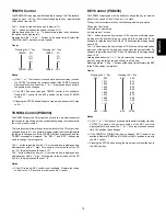 Предварительный просмотр 13 страницы Superscope PSD220 Owner'S Manual