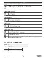 Preview for 21 page of Superscope PSD410 User Manual