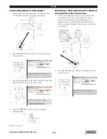 Предварительный просмотр 33 страницы Superscope PSD410 User Manual