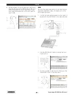 Preview for 36 page of Superscope PSD410 User Manual