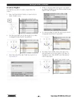 Предварительный просмотр 42 страницы Superscope PSD410 User Manual