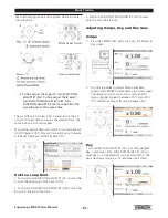 Preview for 51 page of Superscope PSD410 User Manual