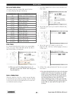 Preview for 52 page of Superscope PSD410 User Manual